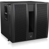 Купить TURBOSOUND TLX212L по выгодной цене в Челябинске