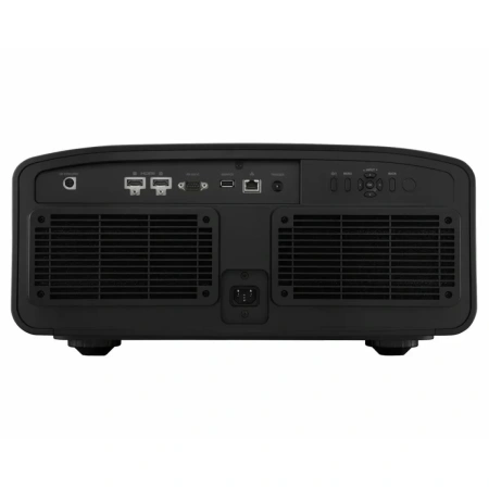 Купить JVC DLA-NZ800B по выгодной цене в Челябинске