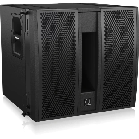 Купить TURBOSOUND TLX212L по выгодной цене в Челябинске