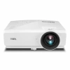 Купить BenQ SH753P по выгодной цене в Челябинске