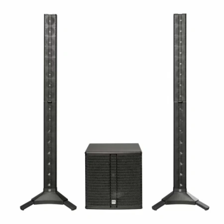 Купить HK AUDIO ELEMENTS GALA по выгодной цене в Челябинске