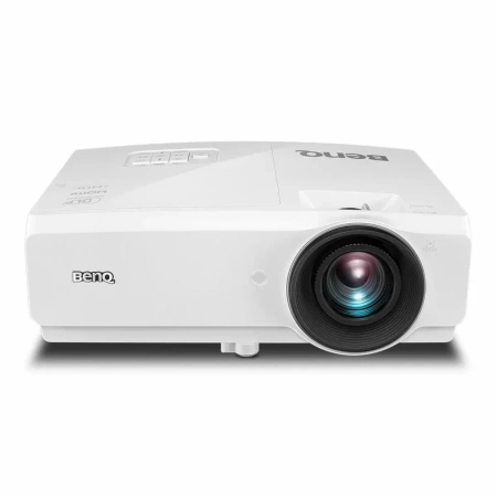 Купить BenQ SH753P по выгодной цене в Челябинске