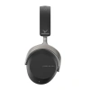 Купить Beyerdynamic AVENTHO 300 black по выгодной цене в Челябинске