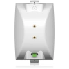 Купить TANNOY DVS 6T-WH по выгодной цене в Челябинске