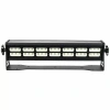 Купить I LIGHTING IL-NEXTBAR 42UV по выгодной цене в Челябинске