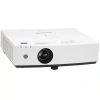 Купить Panasonic PT-LMZ460 по выгодной цене в Челябинске