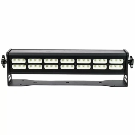Купить I LIGHTING IL-NEXTBAR 42UV по выгодной цене в Челябинске