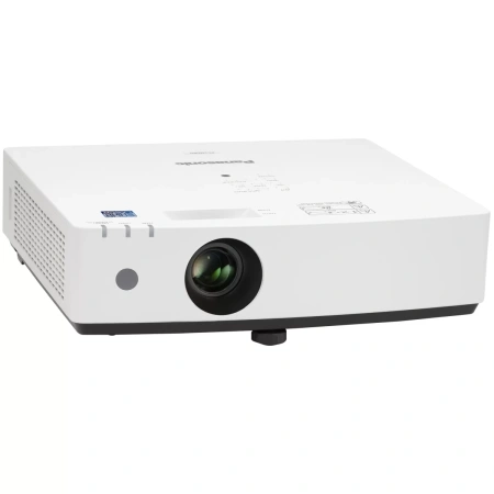 Купить Panasonic PT-LMZ460 по выгодной цене в Челябинске