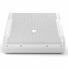 Купить LD Systems MON 15 A G3 W по выгодной цене в Челябинске