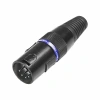 Купить Adam Hall K3DMXT5 по выгодной цене в Челябинске