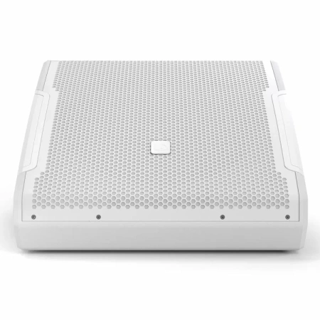 Купить LD Systems MON 15 A G3 W по выгодной цене в Челябинске