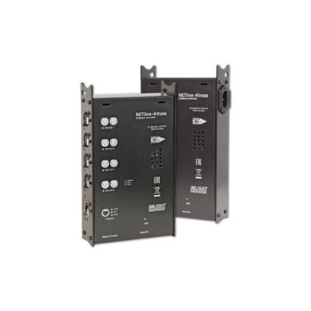 Купить ИМЛАЙТ NETLINE-4TRUSS-5PIN за 114&nbsp;700 ₽
