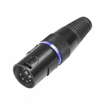 Купить Adam Hall K3DMXT5 по выгодной цене в Челябинске