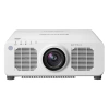 Купить Panasonic PT-RZ690LW по выгодной цене в Челябинске