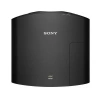 Купить Sony VPL-VW590ES по выгодной цене в Челябинске