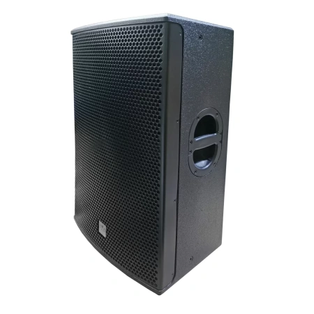 Купить SVS Audiotechnik FS-15A по выгодной цене в Челябинске