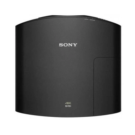 Купить Sony VPL-VW590ES по выгодной цене в Челябинске