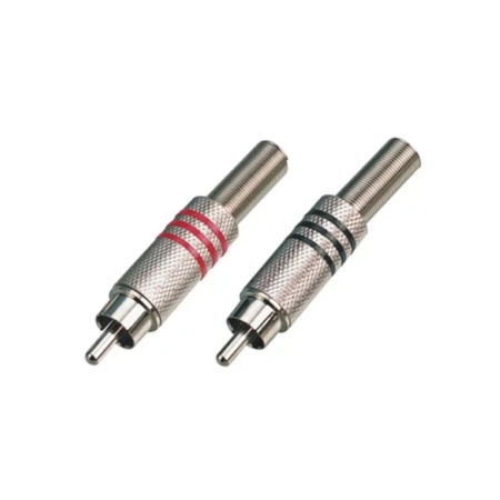 Купить ROXTONE RR002M по выгодной цене в Челябинске