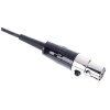 Купить SHURE WL93 по выгодной цене в Челябинске