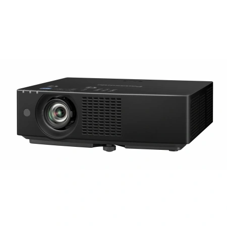 Купить Panasonic PT-VMZ61B по выгодной цене в Челябинске
