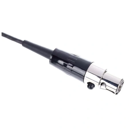 Купить SHURE WL93 по выгодной цене в Челябинске