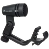 Купить SENNHEISER 3-PACK E 604 по выгодной цене в Челябинске