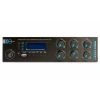 Купить CVGAUDIO ReBox T12 по выгодной цене в Челябинске