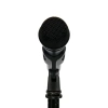 Купить SENNHEISER 3-PACK E 835 по выгодной цене в Челябинске