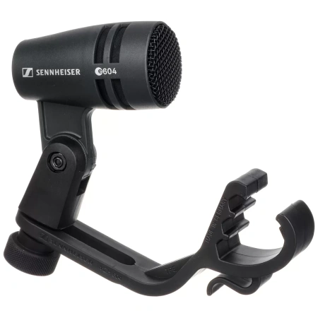 Купить SENNHEISER 3-PACK E 604 по выгодной цене в Челябинске