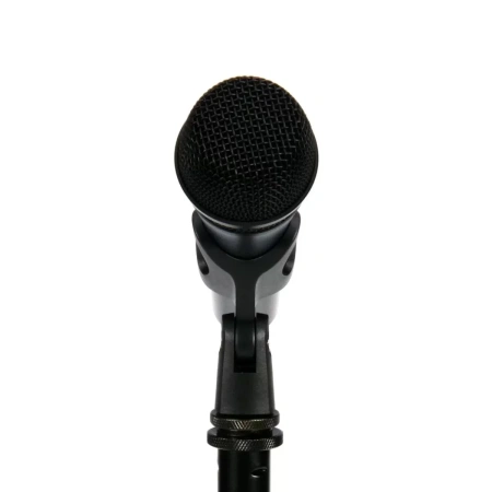 Купить SENNHEISER 3-PACK E 835 по выгодной цене в Челябинске