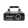 Купить STAGE4 D-JOY+ 100G по выгодной цене в Челябинске