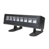 ИМЛАЙТ LTL COLOR CYC 8 V3