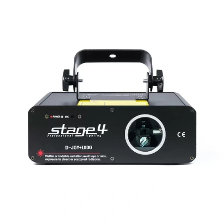 Купить STAGE4 D-JOY+ 100G по выгодной цене в Челябинске