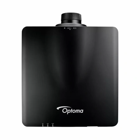 Купить Optoma ZU 1100 по выгодной цене в Челябинске