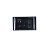 SVS Audiotechnik RIO-200