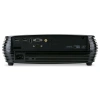 Купить Acer P1386W по выгодной цене в Челябинске