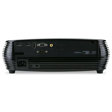 Купить Acer P1386W по выгодной цене в Челябинске