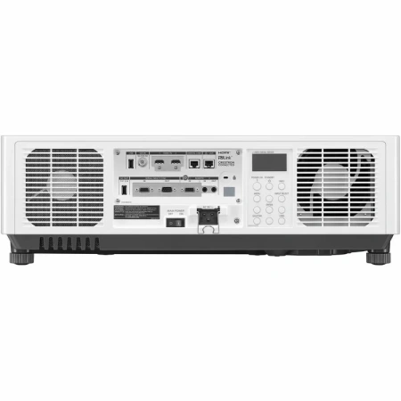 Купить Panasonic PT-MZ14KLWE по выгодной цене в Челябинске
