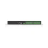 Купить S-Track SWIFT X1616N по выгодной цене в Челябинске