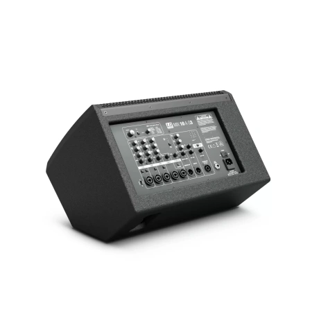 Купить LD Systems MIX 10 A G3 по выгодной цене в Челябинске