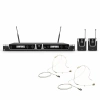 Купить LD Systems U505 BPHH 2 по выгодной цене в Челябинске