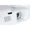 Купить ViewSonic PG800HD по выгодной цене в Челябинске