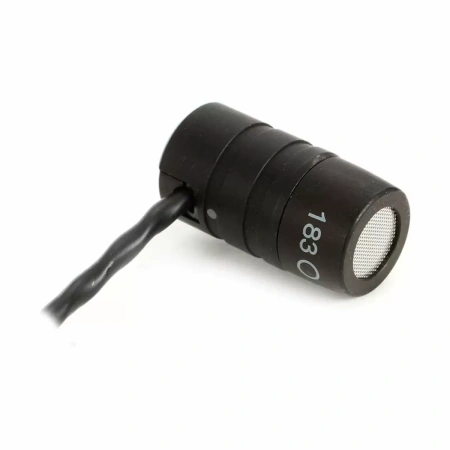 Купить Shure WL183 по выгодной цене в Челябинске