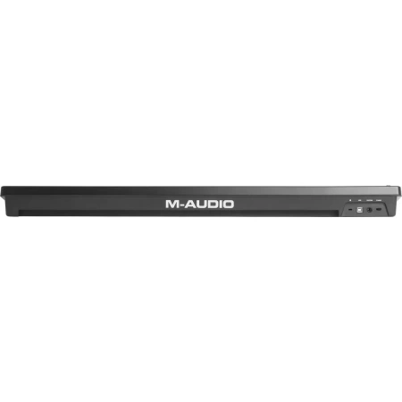 Купить M-audio Keystation 49 MK3 по выгодной цене в Челябинске