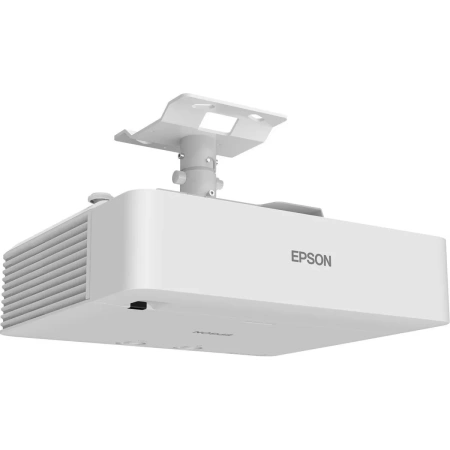 Купить Epson EB-L630U по выгодной цене в Челябинске