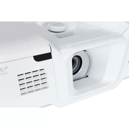 Купить ViewSonic PG800HD по выгодной цене в Челябинске