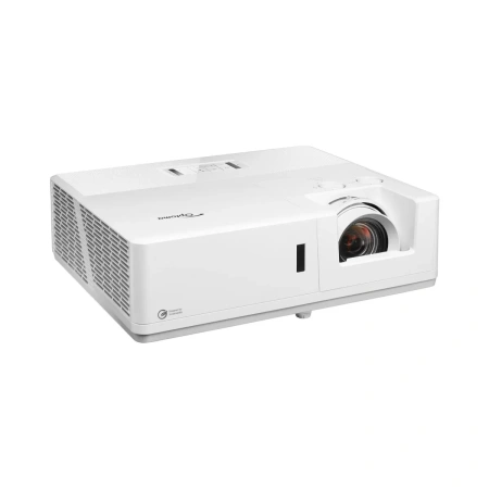 Купить Optoma ZK708T по выгодной цене в Челябинске