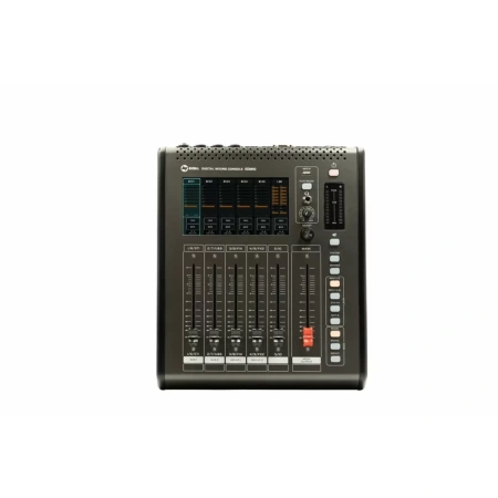 Купить Exell EDM10 по выгодной цене в Челябинске