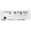 Купить ViewSonic LS920WU по выгодной цене в Челябинске