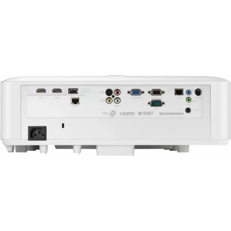 Купить ViewSonic LS920WU по выгодной цене в Челябинске
